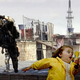 Illustration for article titled Modern Warfare Developer Loses Two More Key Players